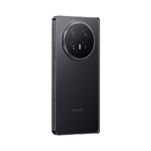 honor magic v6 5g 512gb 16gb ram black