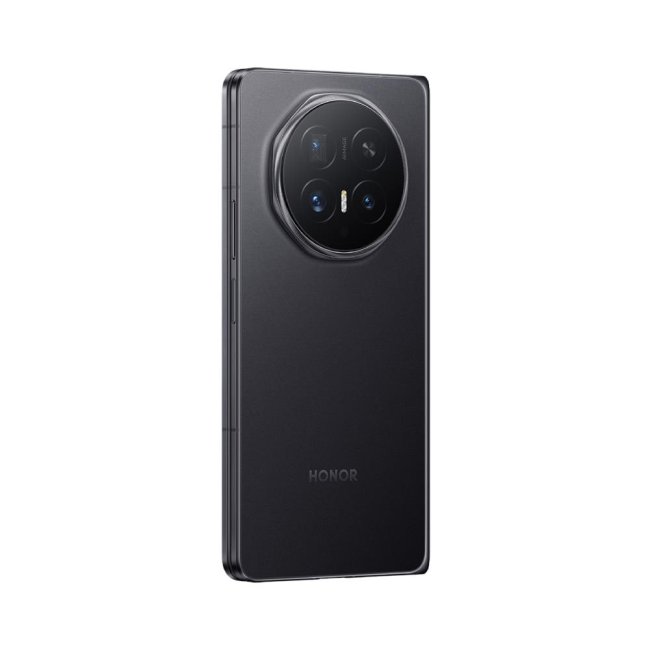 honor magic v6 5g 512gb 16gb ram black