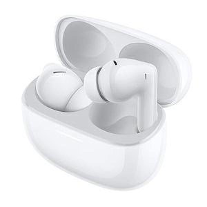 auricolari wireless xiaomi redmi buds 8 pro cloud white