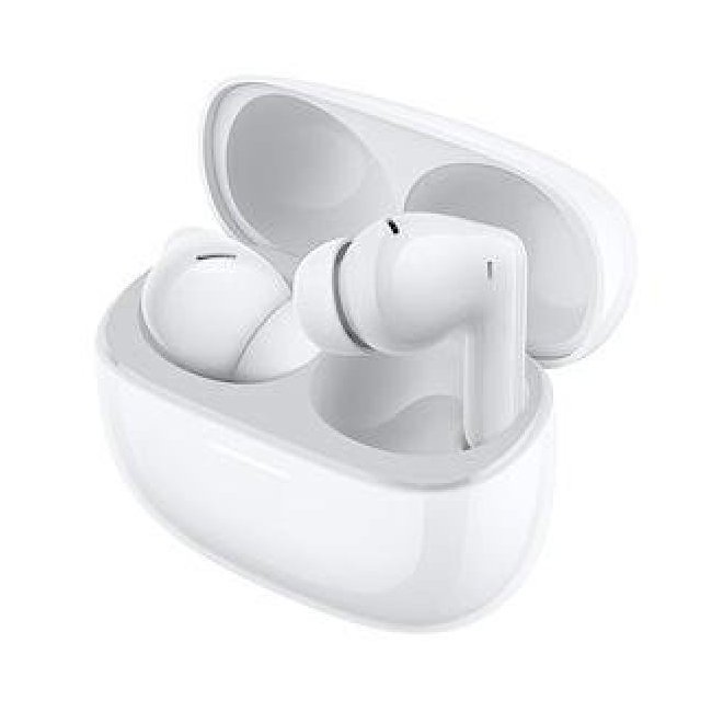 auricolari wireless xiaomi redmi buds 8 pro cloud white