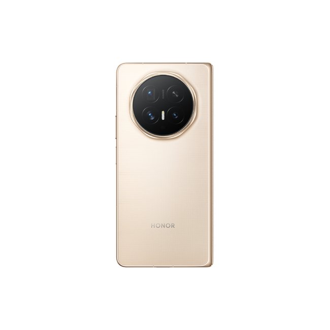 honor magic v6 16 512gb 643 5g gold dual sim ita