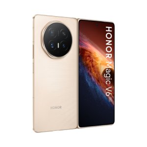 honor magic v6 16 512gb 643 5g gold dual sim ita
