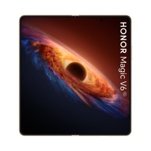 honor magic v6 16 512gb 643 5g gold dual sim ita