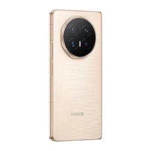 honor magic v6 16 512gb 643 5g gold dual sim ita