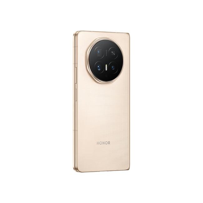honor magic v6 16 512gb 643 5g gold dual sim ita