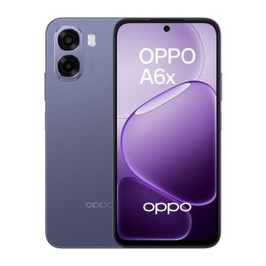 oppo a6x 128gb 4gb ram 675 4g black purple opt