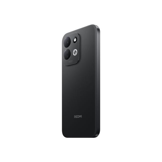 xiaomi redmi 17 128gb 4gb ram 677 4g black dual sim ita