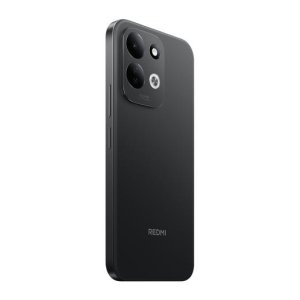 xiaomi redmi 17 4 256gb 677 4g black dual sim ita