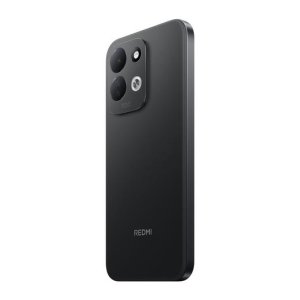 xiaomi redmi 17 4 256gb 677 4g black dual sim ita