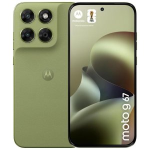 motorola moto g67 128gb 4gb ram 678 5g pantone nile dual sim ita