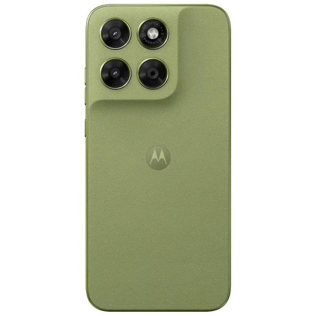 motorola moto g67 128gb 4gb ram 678 5g pantone nile dual sim ita