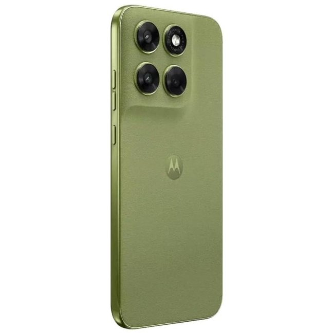 motorola moto g67 128gb 4gb ram 678 5g pantone nile dual sim ita
