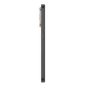 honor 600 smart 128gb 4gb ram 687 5g black dual sim tim