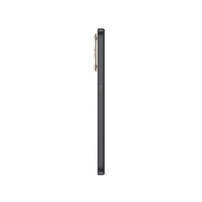 honor 600 smart 128gb 4gb ram 687 5g black dual sim tim