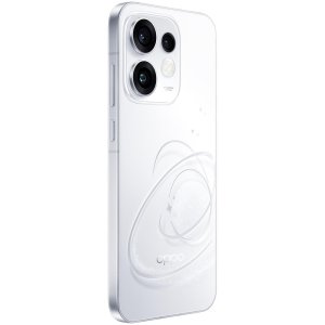 oppo reno 16 8 512gb 632 5g pop white ita