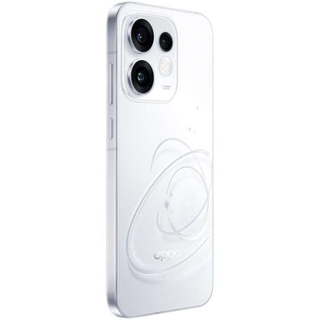 oppo reno 16 8 512gb 632 5g pop white ita