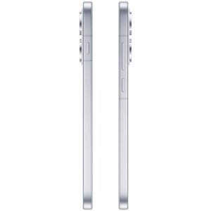 oppo reno 16 8 512gb 632 5g pop white ita