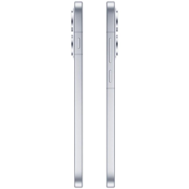 oppo reno 16 8 512gb 632 5g pop white ita
