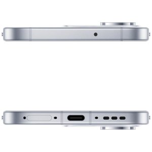 oppo reno 16 8 512gb 632 5g pop white ita