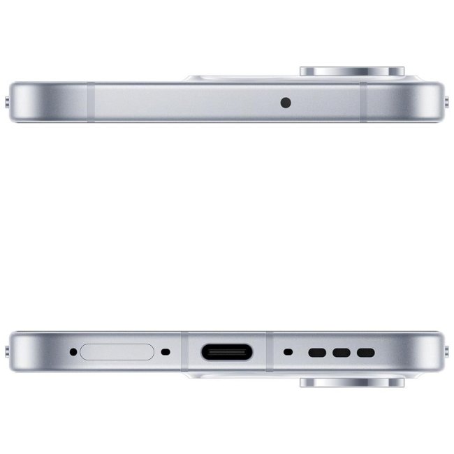 oppo reno 16 8 512gb 632 5g pop white ita