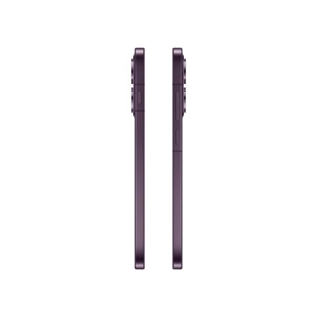 oppo reno 16 8 512gb 632 5g purple black ita