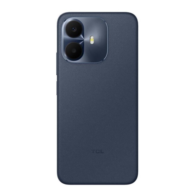 tcl k70 power 256gb 8gb ram 68 4g nebula blue dual sim ita