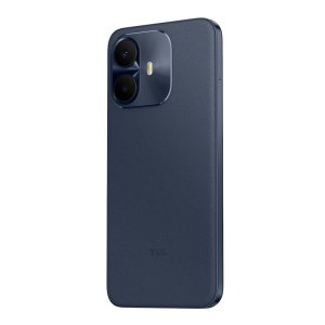 tcl k70 power 256gb 8gb ram 68 4g nebula blue dual sim ita