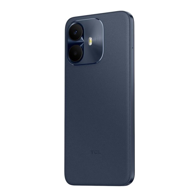 tcl k70 power 256gb 8gb ram 68 4g nebula blue dual sim ita