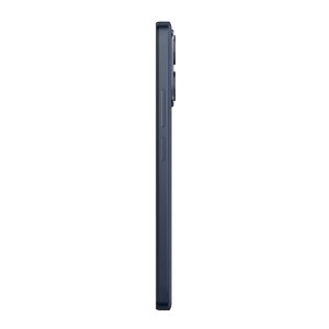 tcl k70 power 256gb 8gb ram 68 4g nebula blue dual sim ita