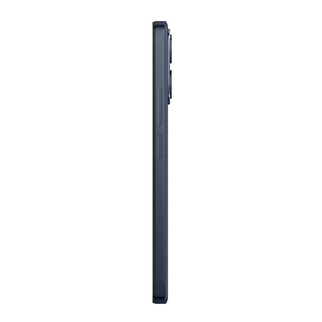 tcl k70 power 256gb 8gb ram 68 4g nebula blue dual sim ita