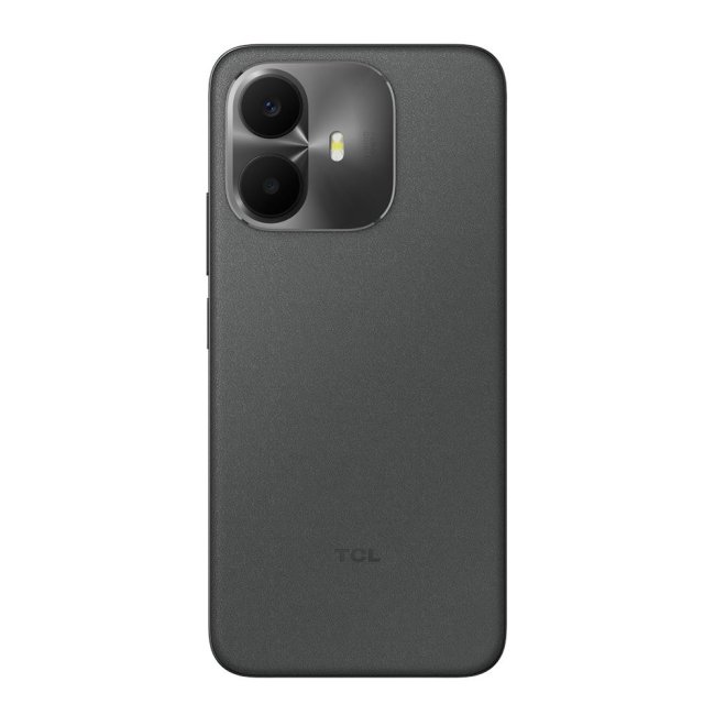 tcl k70 power 256gb 8gb ram 68 4g space grey dual sim ita