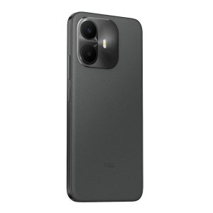 tcl k70 power 256gb 8gb ram 68 4g space grey dual sim ita