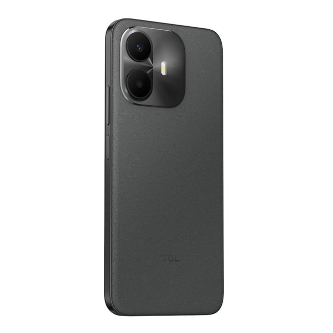 tcl k70 power 256gb 8gb ram 68 4g space grey dual sim ita