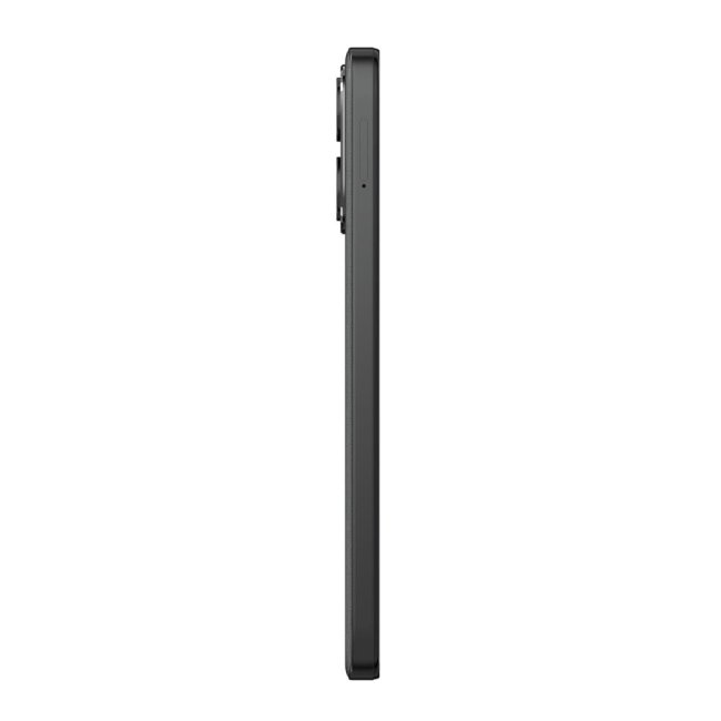 tcl k70 power 256gb 8gb ram 68 4g space grey dual sim ita