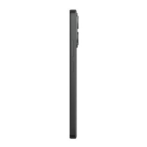 tcl k70 power 256gb 8gb ram 68 4g space grey dual sim ita