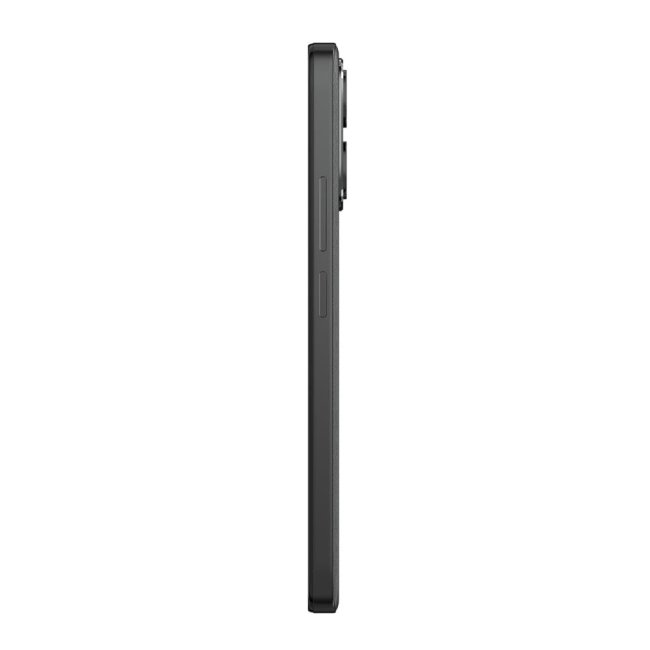 tcl k70 power 256gb 8gb ram 68 4g space grey dual sim ita