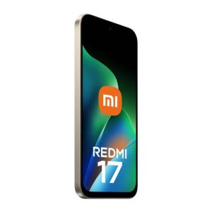 xiaomi redmi 17 128gb 4gb ram 677 4g oak green dual sim ita