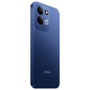 xiaomi redmi 17 4 256gb 677 4g deep blue dual sim ita