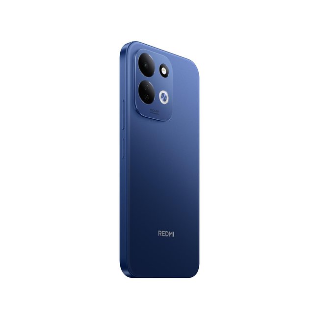 xiaomi redmi 17 4 256gb 677 4g deep blue dual sim ita