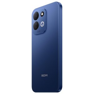xiaomi redmi 17 4 256gb 677 4g deep blue dual sim ita