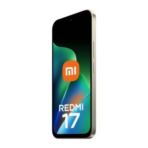 xiaomi redmi 17 4 256gb 677 4g oak green dual sim ita