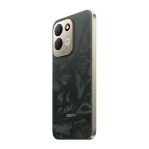 xiaomi redmi 17 4 256gb 677 4g oak green dual sim ita