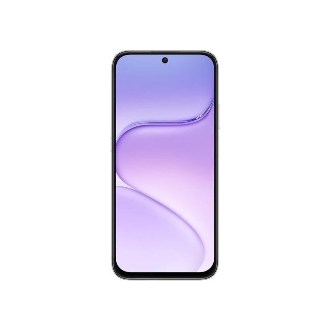honor 600 smart 128gb 4gb ram 687 5g silver dual sim opt