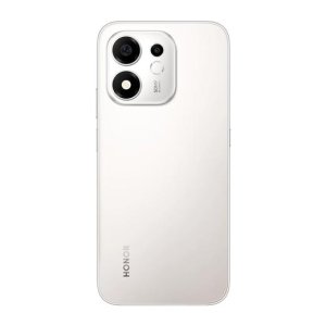 honor 600 smart 128gb 4gb ram 687 5g silver dual sim opt