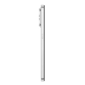 honor 600 smart 128gb 4gb ram 687 5g silver dual sim opt