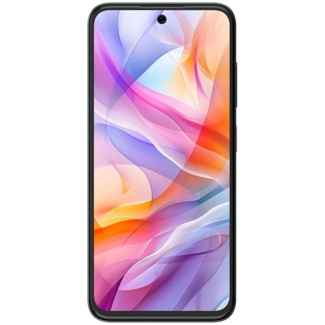 zte blade v70 vita 256gb 4gb ram 4g jade green