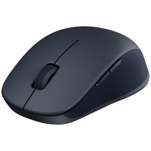 xiaomi wireless mouse 2 dual mode 1200dpi black
