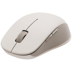 xiaomi wireless mouse 2 dual mode 1200dpi white