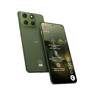 motorola edge 70 12 512gb 667 5g pantone bronze green dual sim tim