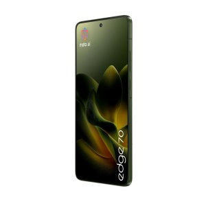 motorola edge 70 12 512gb 667 5g pantone bronze green dual sim tim